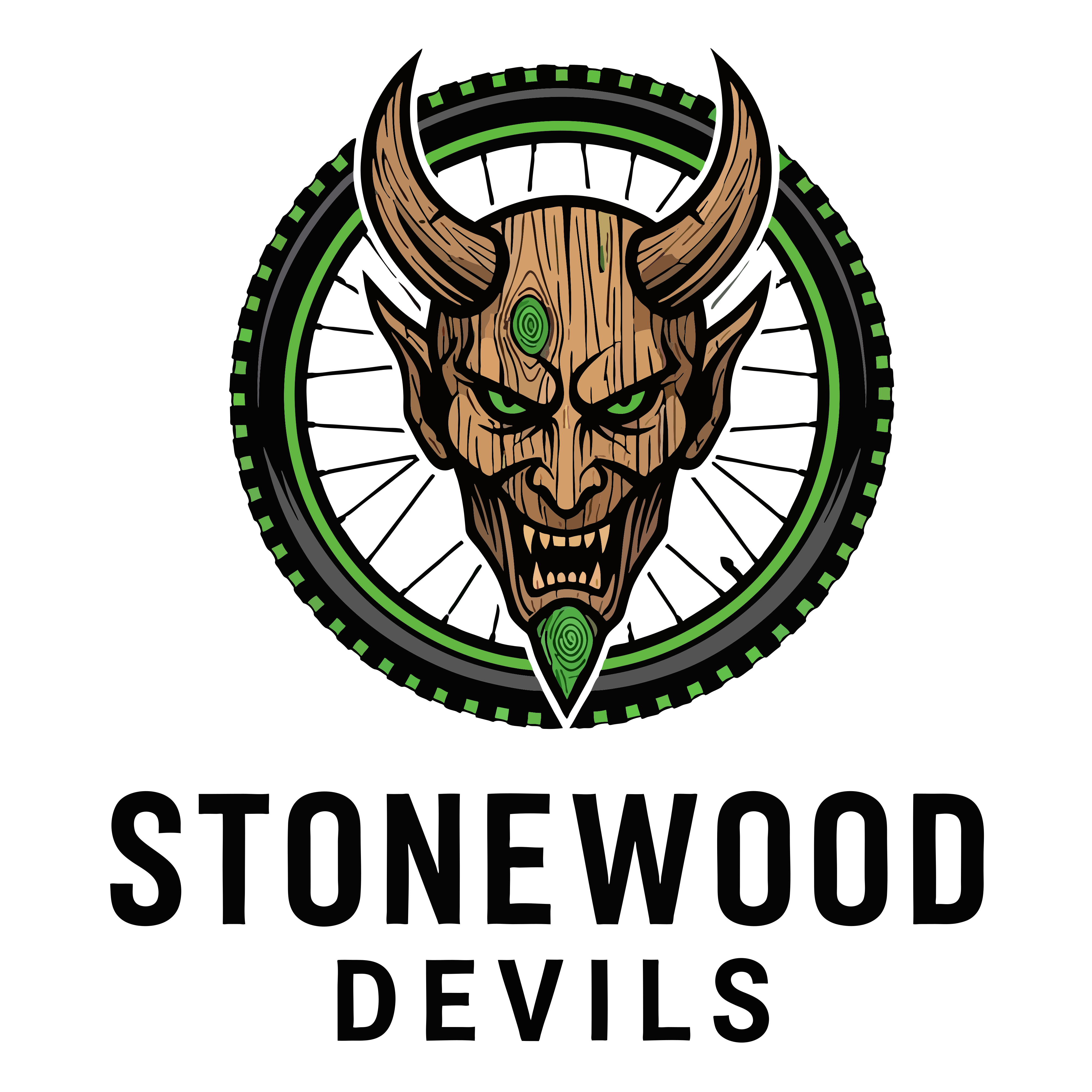 Bild kann nicht geladen werden.